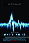 white noise.jpg